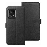 Capa Capinha Carteira Para