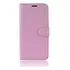 Capa Capinha Carteira Para Xiaomi Redmi Note 6 Pro Case Flip