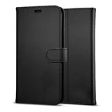 Capa Capinha Carteira Samsung