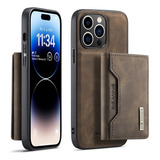 Capa Capinha Case 2