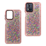 Capa Capinha Case Anti