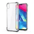 Capa Capinha Case Anti Choque Tpu Para Samsung Galaxy A10
