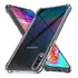 Capa Capinha Case Anti Choque Tpu Para Samsung Galaxy A70