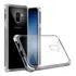 Capa Capinha Case Anti Choque Tpu Para Samsung Galaxy J8