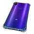 Capa Capinha Case Anti Choque Tpu Para Xiaomi Redmi Note 7