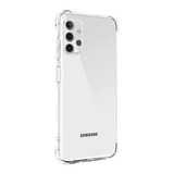 Capa Capinha Case Anti