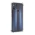 Capa Capinha Case Anti Impacto Para Motorola Moto G60