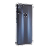 Capa Capinha Case Anti
