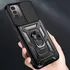 Capa Capinha Case Anti Impacto Para Nokia G21