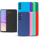 Capa Capinha Case Aveludada