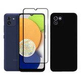 Capa Capinha Case Aveludada