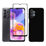 Capa Capinha Case Aveludada