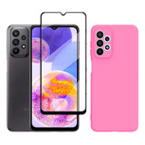 Capa Capinha Case Aveludada