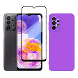 Capa Capinha Case Aveludada