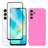 Capa Capinha Case Aveludada