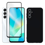 Capa Capinha Case Aveludada