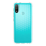 Capa Capinha Case Aveludado