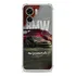Capa Capinha Case Bmw M3 Gtr Need For Speed Para Motorola
