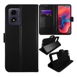 Capa Capinha Case Carteira