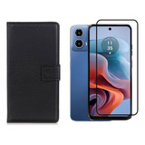 Capa Capinha Case Carteira