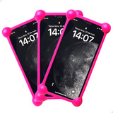 Capa Capinha Case Celular