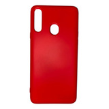 Capa Capinha Case Celular