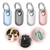 Capa Capinha Case Chaveiro