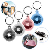 Capa Capinha Case Compativel