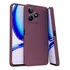 Capa Capinha Case Compatível Com Realme Note 50 4g Aveludada