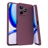 Capa Capinha Case Compativel