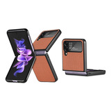Capa Capinha Case Compativel