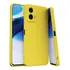 Capa Capinha Case Compatível Moto G24 Com Digital Premium