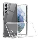 Capa Capinha Case Compativel