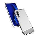 Capa Capinha Case Compativel