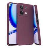 Capa Capinha Case Compativel