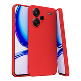 Capa Capinha Case Compativel