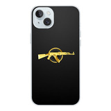 Capa Capinha Case Counter