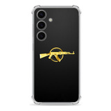 Capa Capinha Case Counter
