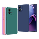 Capa Capinha Case De