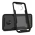 Capa Capinha Case Dual Shock Motorola Moto Z4 Gorila Shield