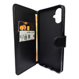 Capa Capinha Case Flip