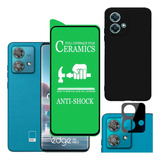 Capa Capinha Case Generica