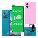 Capa Capinha Case Generica