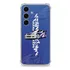 Capa Capinha Case Need For Speed Bmw M3 Gtr Para Samsung