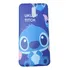 Capa Capinha Case New Para Celular Nokia 2.3