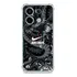 Capa Capinha Case Nike - Dragão Oriental Para Xiaomi
