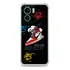 Capa Capinha Case Nike Jordan Personalizada Para Motorola
