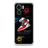Capa Capinha Case Nike