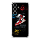 Capa Capinha Case Nike