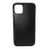 Capa/capinha/case Otterbox Commuter Ip 11 Pro